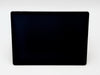 SEALED Microsoft Surface Pro 9 13'' i7 16GB 512GB SSD Graphite
