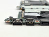 Lenovo X1 Carbon 6th Gen i5-8350U 16GB Motherboard 01YR215 *READ*