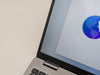 DELL LATITUDE 5530 15