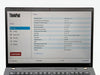 LENOVO ThinkPad T14 Gen 4 14