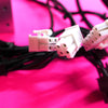 Genuine Dell XPS 8950 8960 1000W Power Supply L1000EPS-00 8YJCT