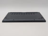 ASUS VIVOBOOK 16