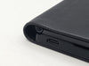 HP Elite Folio 2-in-1 13