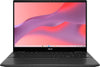 Acer Chromebook Plus 516 GE Cloud Gaming with Google AI- 16 120U Intel 8GB 256GB