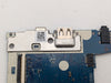 Dell OEM Chromebook 3100 Laptop Motherboard Motherboard N983V *READ*