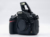 Nikon D700 FX DSLR Camera Body Only - Fast Free Shipping