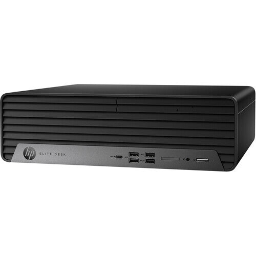 HP SFF 800 G9 Intel i7-14700 14th Gen 16GB 256GB 260 w with barrel/proprietary W