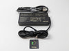 NEW ASUS 150W TUF Strix Zephyrus Laptop Charger 20V AC Adapter ADP-150CH B