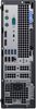 Dell Optiplex 7070 SFF Intel i5-9500 32GB 2TB SSD Windows 11 Pro i5-9500 32GB 2T