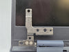 Dell Inspiron 5501/5502/5505 15.6
