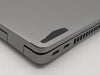 DELL Latitude 5430 14