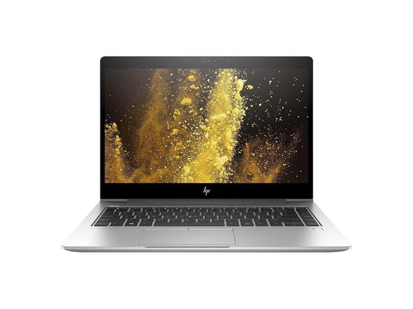 HP EliteBook 840 G5 Intel i7-8550U 4 16GB 512GB 14.0 