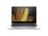 HP EliteBook 840 G5 Intel i7-8550U 4 16GB 512GB 14.0 