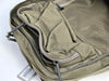 Goruck GR2 Cordura Backpanel 1000D Size 26L - Ranger Green