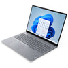 Lenovo ThinkBook 16 Gen 8 16″ Intel 7 240H 16GB 512GB SSD WUXGA 60hz 16