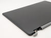 Dell Precision 3510 15.6