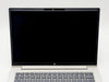 HP PROBOOK 445 G11 NOTEBOOK PC 14