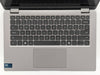 Dell Latitude 5450 14