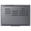 Lenovo ThinkPad T14 Gen 5 Intel Ultra 5 125U 16GB 256GB SSD WUXGA 60hz 14