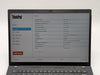 ThinkPad T14 Gen 3 14