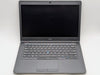 Dell Latitude 5480 14