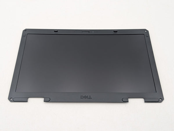 Dell Rugged 5430 840JR 14