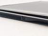 Dell Latitude E7270 12