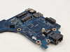 GENUINE Dell LATITUDE 5480 Intel I5-6300U 2.40GHz Motherboard RH40R LA-E081P