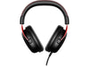 Lenovo ThinkPad Intel 7 16GB 16.0 