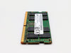 MICRON 16GB 2Rx8 PC4-2666V-SE1-11 MTA16ATF2G64HZ-2G6E1 RAM Memory