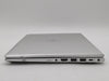 HP EliteBook 645 14 inch G10 14