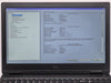 Dell Precision 7530 15