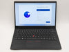 Lenovo ThinkPad X1 Carbon 7th Gen 14