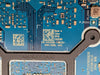 Dell Precision 7530 Quadro P1000 4GB Video Graphics Card N18P-Q1-A1 4GD86