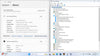 ASUS EXPERTBOOK B3402FV B3 Flip 14