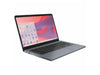 Lenovo 14E Chromebook G3 Intel 4GB 32GB 14 