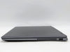 DELL Latitude 9430 2-in-1 14