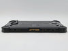 Latitude 7220 Rugged Extreme Tablet 11