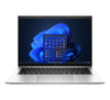 HP EliteBook 840 G9 Core i7-1265U 1.8GHz, 32GB, 512GB SSD, 14 1265U Intel Iris X