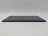 Microsoft Surface Laptop 7 15