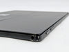 Microsoft Surface Pro 7 2-in-1 12 2736 x 1824 Touch I7-1065G7 256GB SSD 16GB W11