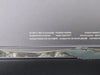 HP Envy x360 15m-cp0011dx 15