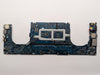 Dell Precision 5530 Motherboard Xeon E-2176M Nvidia Quadro P1000 W8N6V *READ*