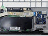Genuine Dell Alienware m17 R3 Palmrest Touchpad + DC Jack White 00KP6D C GRADE
