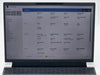 Dell Alienware x14 R2 14
