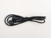 Dell Precision 5720 AIO 27