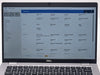 Dell Latitude 5420 14