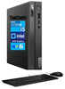 Lenovo ThinkCentre Mini i5-13420H, 16GB, 512GB SSD, UHD, Win 11 Pro i5-13420H 16