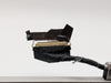 Dell OEM Inspiron 5400 2-in-1 14