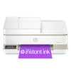 HP 23.8 1334U 8GB 512GB 23.8